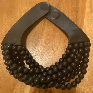 Fairchild Baldwin Necklace